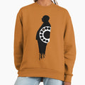 Hitchcock Dial M for Murder - Adult & Kids T-Shirts, Sweatshirts & Hoodies apparel design preview 1