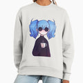 Sally Face - Adult & Kids T-Shirts, Sweatshirts & Hoodies apparel design preview 1