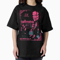 Frankenstein (2025) - Adult & Kids T-Shirts, Sweatshirts & Hoodies apparel design preview 1