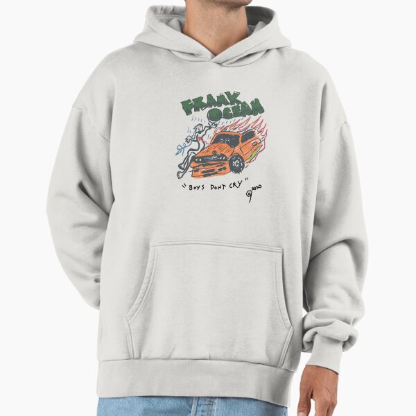 Frank Ocean and the cars of Blonde - Adult & Kids T-Shirts, Sweatshirts & Hoodies apparel design preview 1