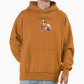 Belgian Brewery - Adult & Kids T-Shirts, Sweatshirts & Hoodies apparel design preview 1