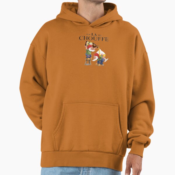 Belgian Brewery - Adult & Kids T-Shirts, Sweatshirts & Hoodies apparel design preview 1