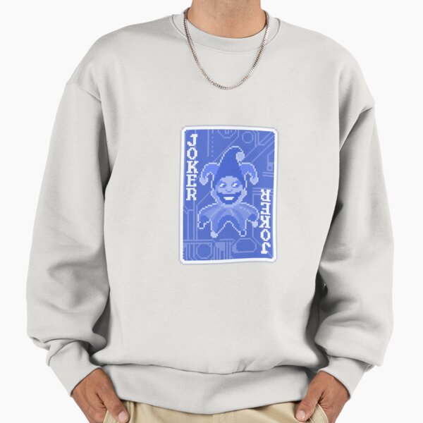 Blueprint - Adult & Kids T-Shirts, Sweatshirts & Hoodies apparel design preview 1