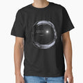 No Surprises - Adult & Kids T-Shirts, Sweatshirts & Hoodies apparel design preview 1