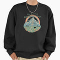 The Sound of Existential Dread - Adult & Kids T-Shirts, Sweatshirts & Hoodies apparel design preview 1