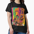 Led zepelin - Adult & Kids T-Shirts, Sweatshirts & Hoodies apparel design preview 1