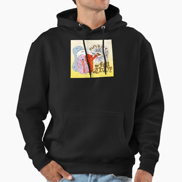 The fall of troy Manipulator - Adult & Kids T-Shirts, Sweatshirts & Hoodies apparel design preview 1