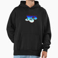 Yes band Logo - Adult & Kids T-Shirts, Sweatshirts & Hoodies apparel design preview 1