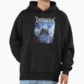 Immortal At the Heart of Winter - Adult & Kids T-Shirts, Sweatshirts & Hoodies apparel design preview 1