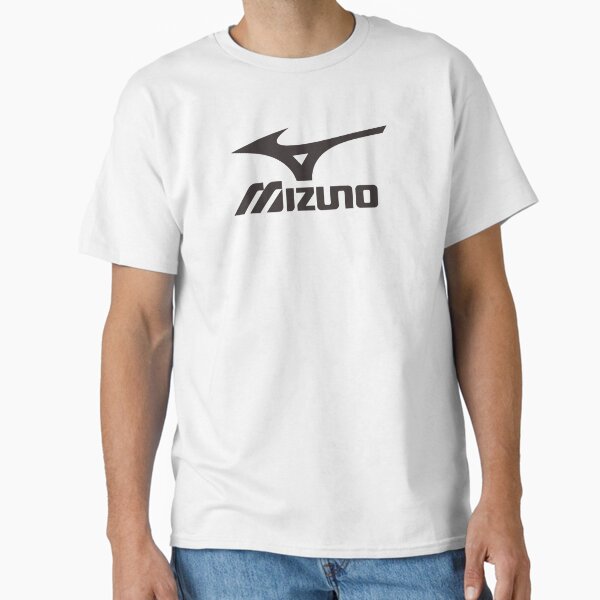 Japan black golf - Adult & Kids T-Shirts, Sweatshirts & Hoodies apparel design preview 1