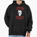 I Don't Always CH - Adult & Kids T-Shirts, Sweatshirts & Hoodies apparel design preview 1