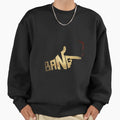 See You Space Cowboy. - Adult & Kids T-Shirts, Sweatshirts & Hoodies apparel design preview 1