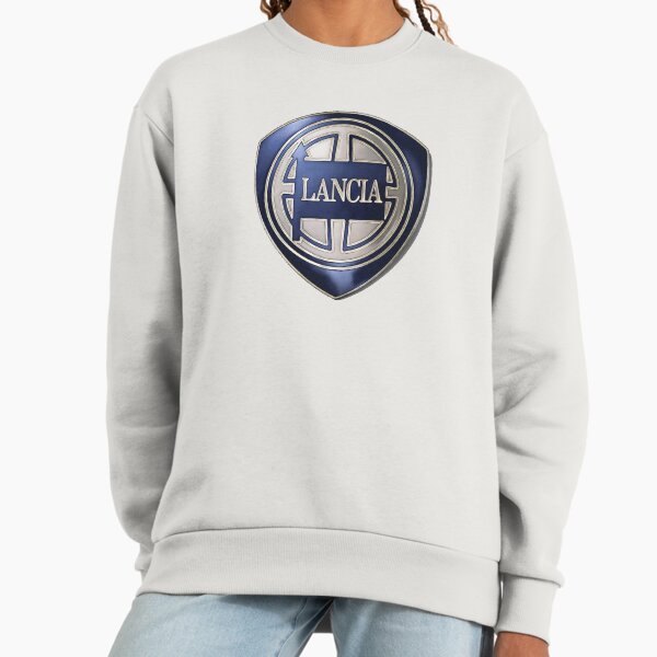 Legendary Car Logo - Adult & Kids T-Shirts, Sweatshirts & Hoodies apparel design preview 1