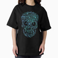 Of bicycles - Adult & Kids T-Shirts, Sweatshirts & Hoodies apparel design preview 1