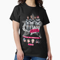 Everyone's a star - Adult & Kids T-Shirts, Sweatshirts & Hoodies apparel design preview 1