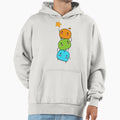 Junimos Stardew Valley - Adult & Kids T-Shirts, Sweatshirts & Hoodies apparel design preview 1