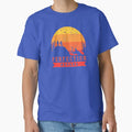 Perfection, Nevada Gift Shop Design - Adult & Kids T-Shirts, Sweatshirts & Hoodies apparel design preview 1