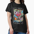 Summer Fun - Adult & Kids T-Shirts, Sweatshirts & Hoodies apparel design preview 1