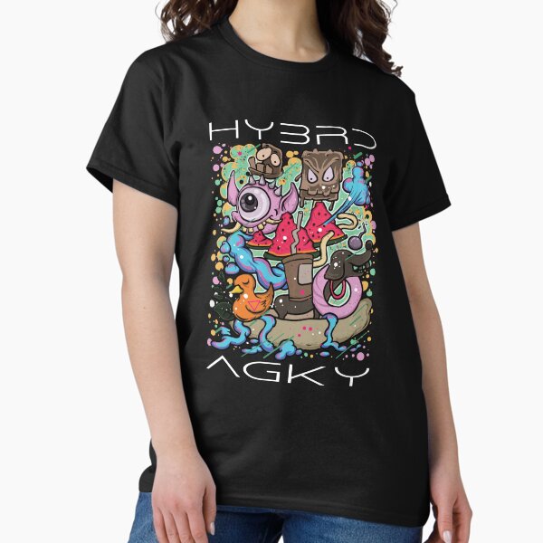 Summer Fun - Adult & Kids T-Shirts, Sweatshirts & Hoodies apparel design preview 1