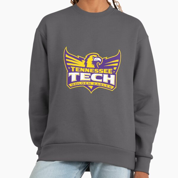 The Tennessee Tech Golden Eagles - Adult & Kids T-Shirts, Sweatshirts & Hoodies apparel design preview 1