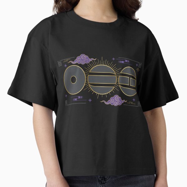 Bts arirang comeback - Adult & Kids T-Shirts, Sweatshirts & Hoodies apparel design preview 1