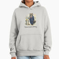 Corporate trash - Adult & Kids T-Shirts, Sweatshirts & Hoodies apparel design preview 1
