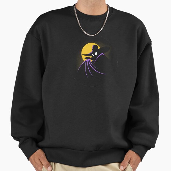 Darkwing Duck - Adult & Kids T-Shirts, Sweatshirts & Hoodies apparel design preview 1