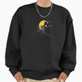 Darkwing Duck - Adult & Kids T-Shirts, Sweatshirts & Hoodies apparel design preview 1