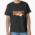 Bride - Adult & Kids T-Shirts, Sweatshirts & Hoodies apparel design preview 1