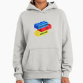 Everything is Awesome - Adult & Kids T-Shirts, Sweatshirts & Hoodies apparel design preview 1