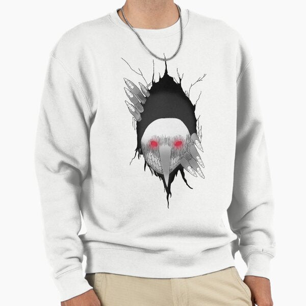 Menos Grande Emerges - Adult & Kids T-Shirts, Sweatshirts & Hoodies apparel design preview 1
