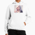 Kawaii Pastel Waifu Cute Anime Girl Aesthetic - Adult & Kids T-Shirts, Sweatshirts & Hoodies apparel design preview 1
