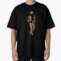 Burtt Reynoldss - Adult & Kids T-Shirts, Sweatshirts & Hoodies apparel design preview 1