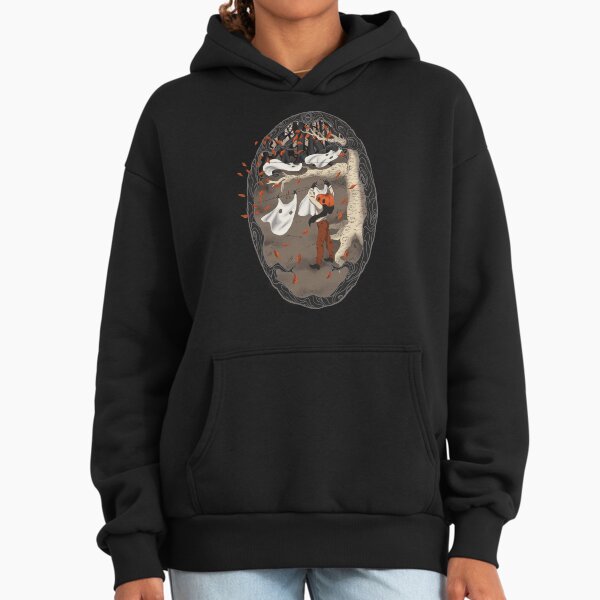 Haunted Laundry - Adult & Kids T-Shirts, Sweatshirts & Hoodies apparel design preview 1