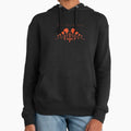 Joe Satriani - Adult & Kids T-Shirts, Sweatshirts & Hoodies apparel design preview 1
