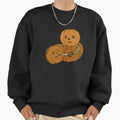 Pumpkin Heads - Adult & Kids T-Shirts, Sweatshirts & Hoodies apparel design preview 1