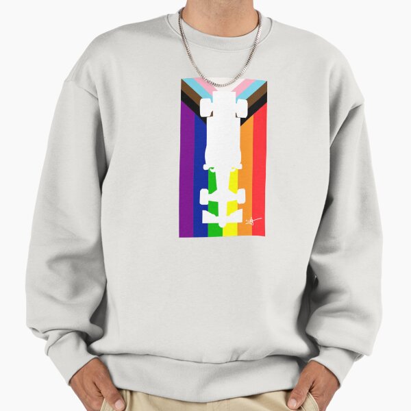 Racing Pride - Adult & Kids T-Shirts, Sweatshirts & Hoodies apparel design preview 1