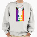 Racing Pride - Adult & Kids T-Shirts, Sweatshirts & Hoodies apparel design preview 1