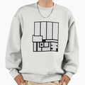 Punch! - Adult & Kids T-Shirts, Sweatshirts & Hoodies apparel design preview 1
