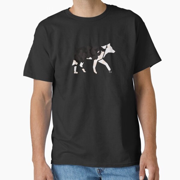 Willow Wolf - Adult & Kids T-Shirts, Sweatshirts & Hoodies apparel design preview 1