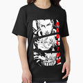 Redline Podium Challenge - Adult & Kids T-Shirts, Sweatshirts & Hoodies apparel design preview 1