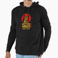 Hattori Hanzo - Adult & Kids T-Shirts, Sweatshirts & Hoodies apparel design preview 1