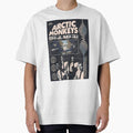 Best of 4s - Adult & Kids T-Shirts, Sweatshirts & Hoodies apparel design preview 1