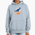 Dinoco - Adult & Kids T-Shirts, Sweatshirts & Hoodies apparel design preview 1