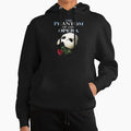 Phantom of the Opera Musical - Adult & Kids T-Shirts, Sweatshirts & Hoodies apparel design preview 1