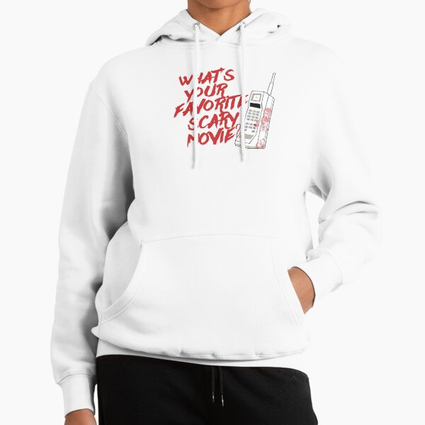 Cindy! - Adult & Kids T-Shirts, Sweatshirts & Hoodies apparel design preview 1