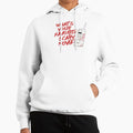 Cindy! - Adult & Kids T-Shirts, Sweatshirts & Hoodies apparel design preview 1