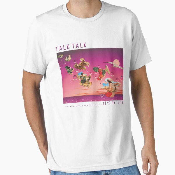 Classic Rock Music Retro Vintage Pop - Adult & Kids T-Shirts, Sweatshirts & Hoodies apparel design preview 1