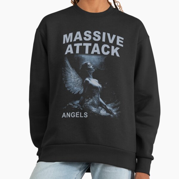 Vintage 80s Music - Adult & Kids T-Shirts, Sweatshirts & Hoodies apparel design preview 1