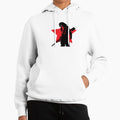 The Winter Silhouette - Adult & Kids T-Shirts, Sweatshirts & Hoodies apparel design preview 1